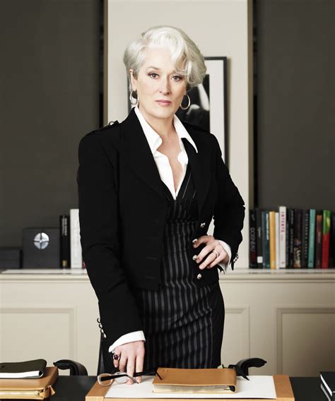 call for fashion designer prada|devil wears prada fashion designer.